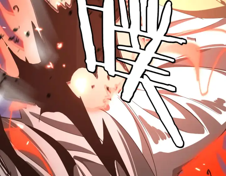 漫画《我屠尽万族！》第29话 全民觉醒第79张图