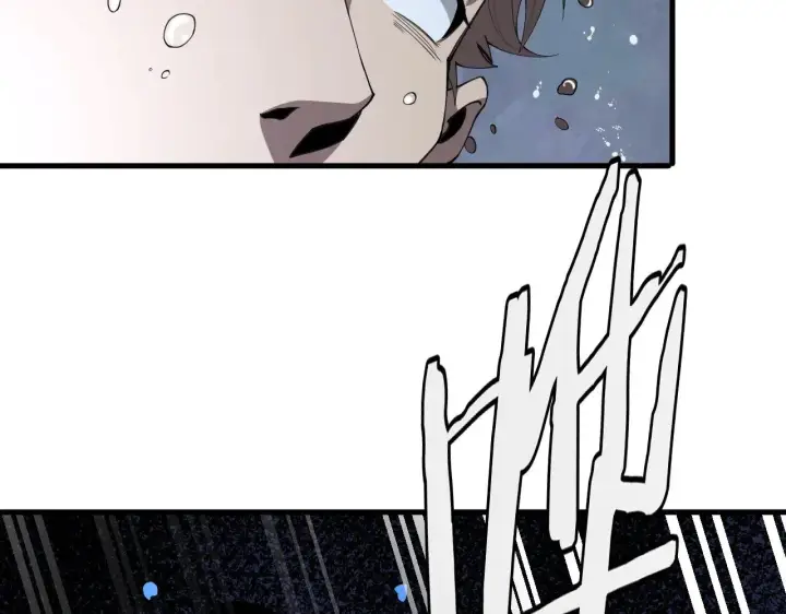 漫画《我屠尽万族！》第31话 第103张图