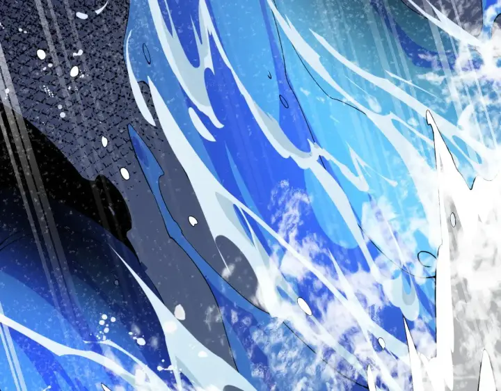 漫画《我屠尽万族！》第31话 第106张图