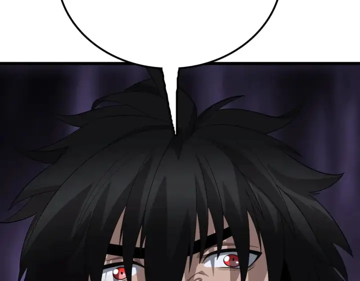 漫画《我屠尽万族！》第31话 第130张图