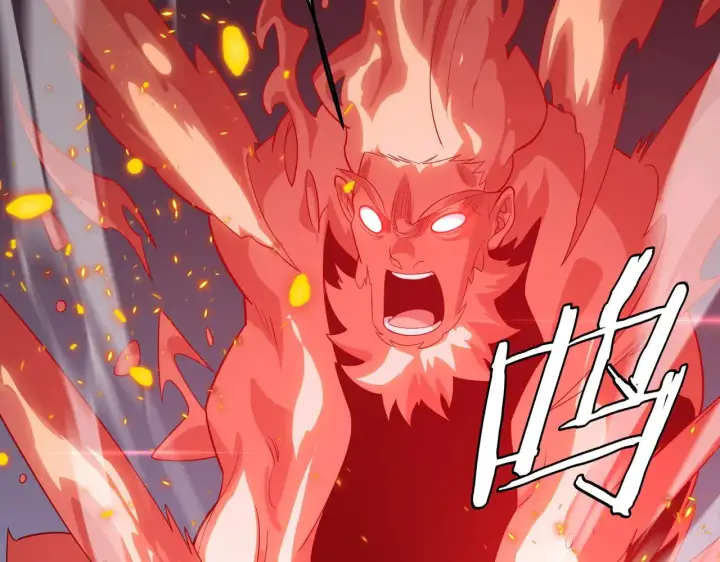 漫画《我屠尽万族！》第31话 第162张图