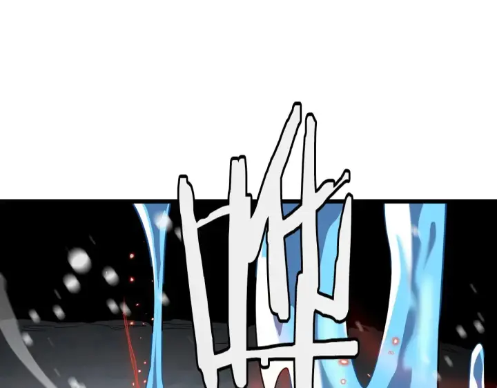 漫画《我屠尽万族！》第31话 第18张图