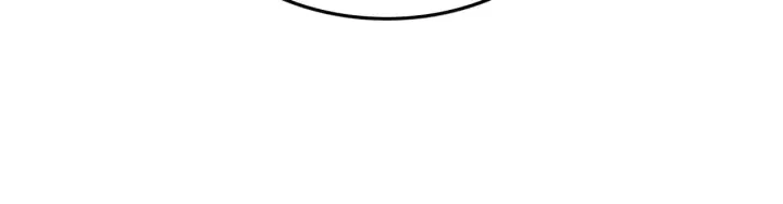 漫画《我屠尽万族！》第31话 第33张图