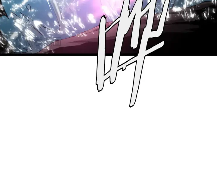 漫画《我屠尽万族！》第31话 第57张图