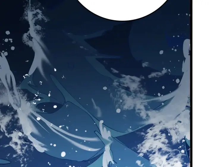 漫画《我屠尽万族！》第31话 第86张图