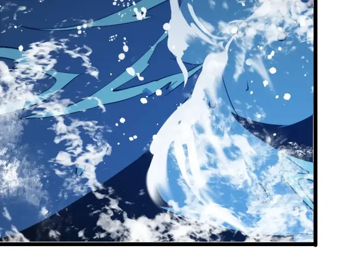 漫画《我屠尽万族！》第31话 第87张图