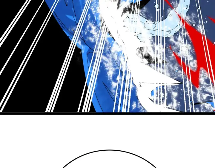 漫画《我屠尽万族！》第31话 第92张图