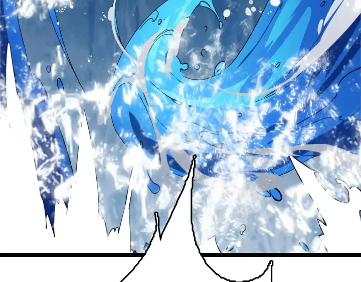漫画《我屠尽万族！》第31话 第95张图