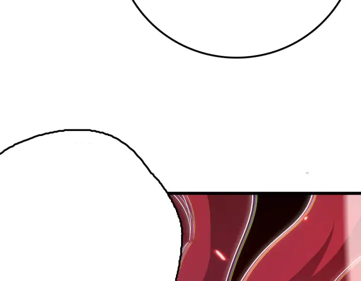 漫画《我屠尽万族！》第32话 大战火焰天雕第91张图