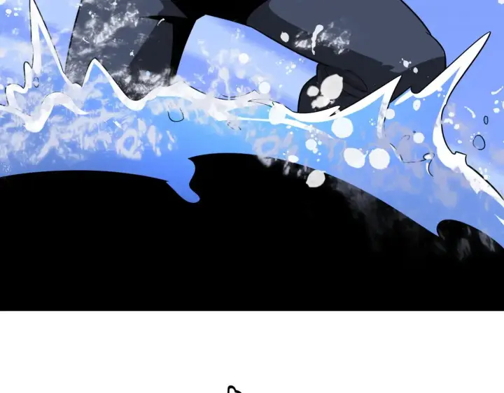 漫画《我屠尽万族！》第33话 东海之主第171张图