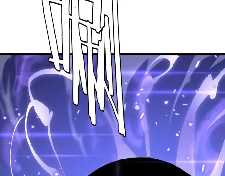 漫画《我屠尽万族！》第33话 东海之主第178张图