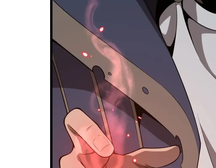 漫画《我屠尽万族！》第33话 东海之主第193张图
