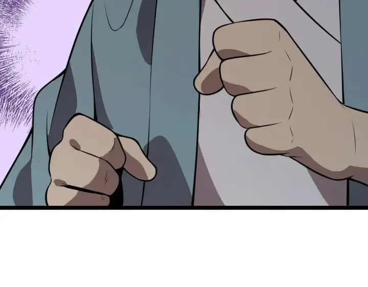 漫画《我屠尽万族！》第33话 东海之主第208张图