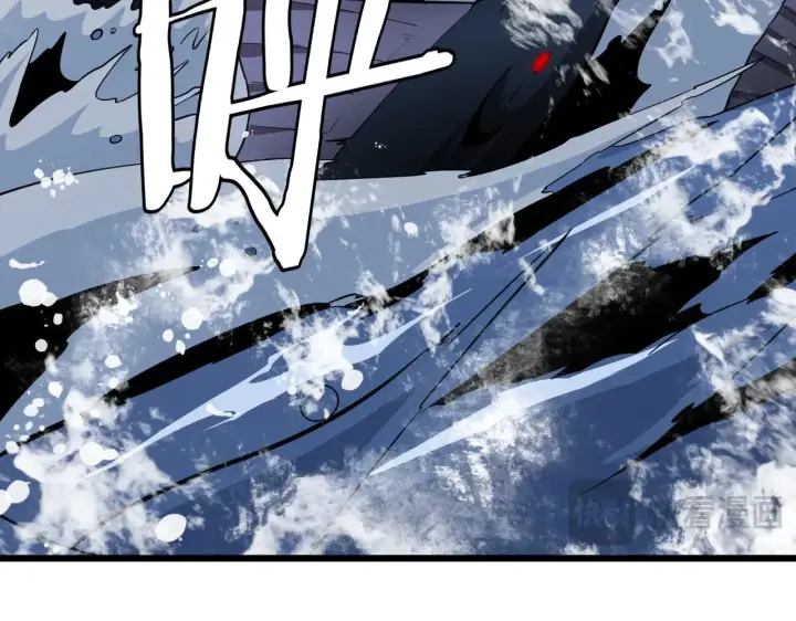 漫画《我屠尽万族！》第33话 东海之主第31张图