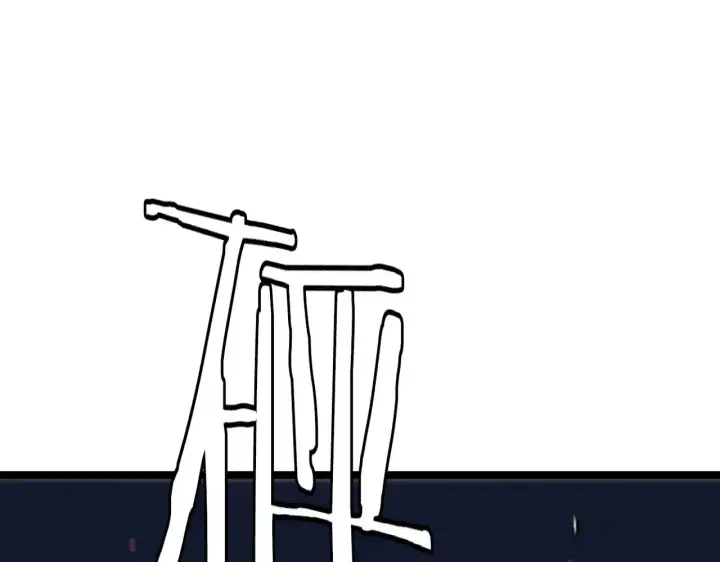 漫画《我屠尽万族！》第33话 东海之主第77张图