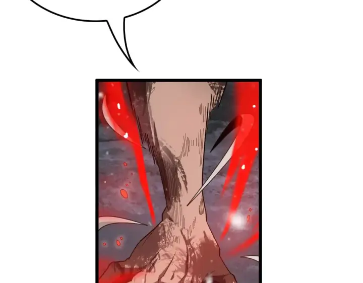 漫画《我屠尽万族！》第34话 五大天赋MAX第106张图