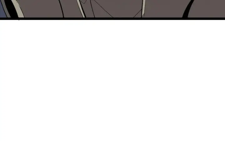 漫画《我屠尽万族！》第34话 五大天赋MAX第161张图