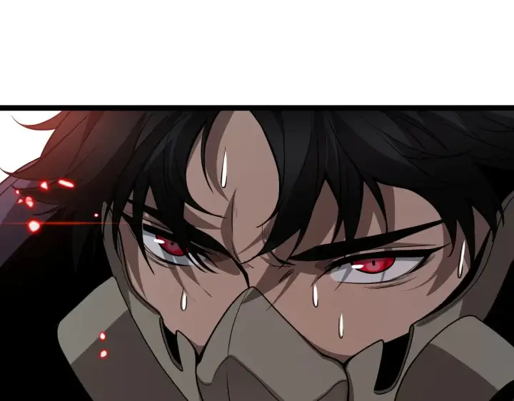 漫画《我屠尽万族！》第34话 五大天赋MAX第182张图