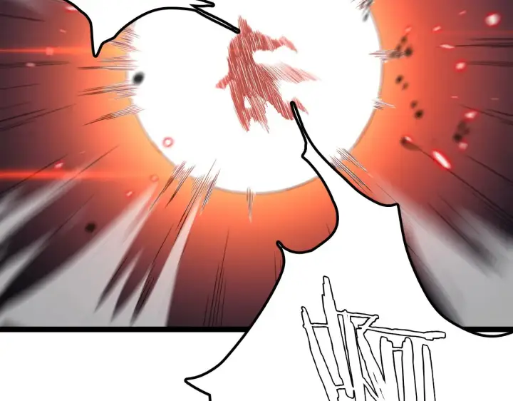 漫画《我屠尽万族！》第34话 五大天赋MAX第185张图