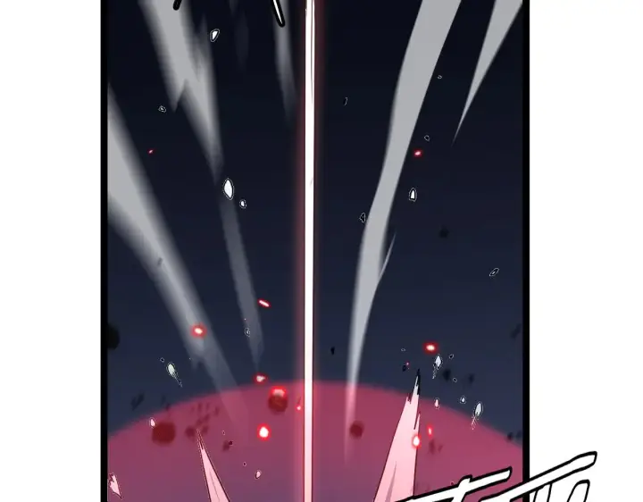 漫画《我屠尽万族！》第34话 五大天赋MAX第187张图