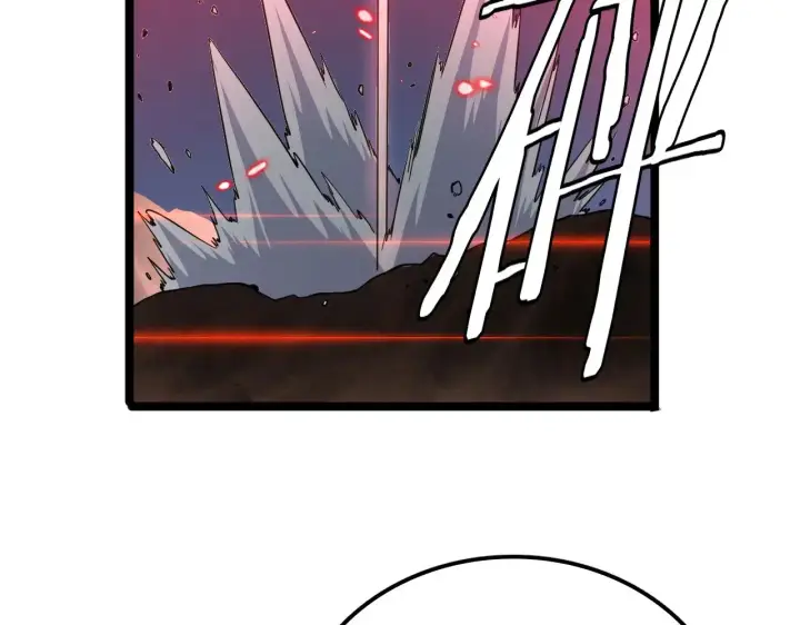 漫画《我屠尽万族！》第34话 五大天赋MAX第188张图