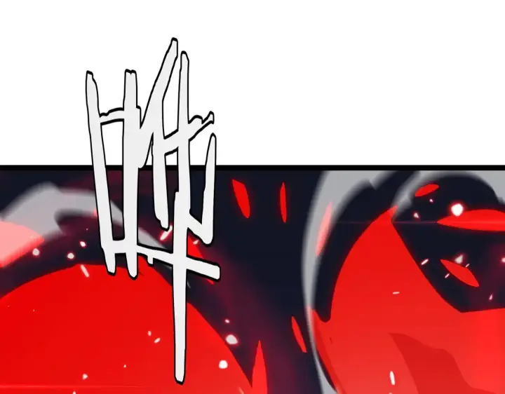 漫画《我屠尽万族！》第34话 五大天赋MAX第62张图