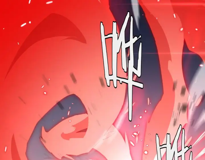 漫画《我屠尽万族！》第34话 五大天赋MAX第63张图