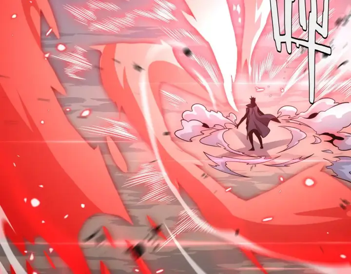 漫画《我屠尽万族！》第34话 五大天赋MAX第64张图