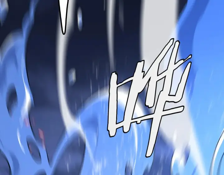 漫画《我屠尽万族！》第34话 五大天赋MAX第76张图