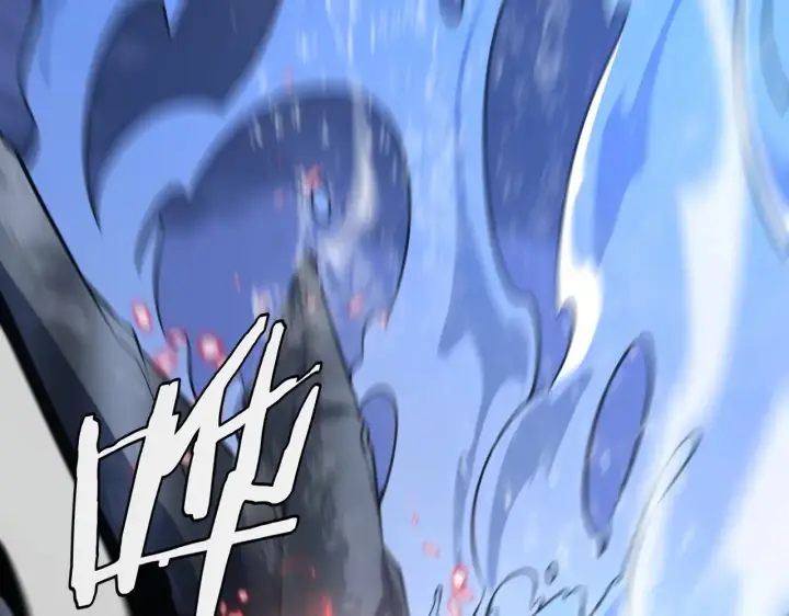 漫画《我屠尽万族！》第34话 五大天赋MAX第77张图