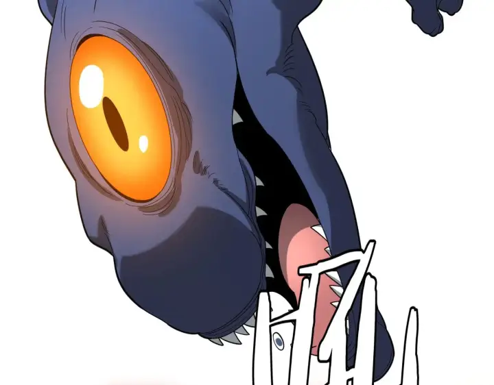 漫画《我屠尽万族！》第34话 五大天赋MAX第9张图