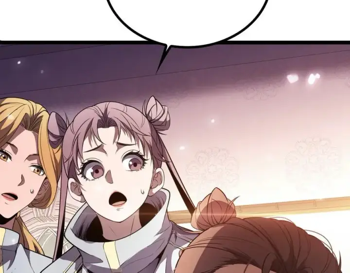 漫画《我屠尽万族！》第36话 新征程（第二季）第103张图