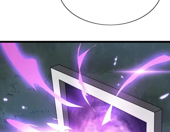 漫画《我屠尽万族！》第36话 新征程（第二季）第152张图
