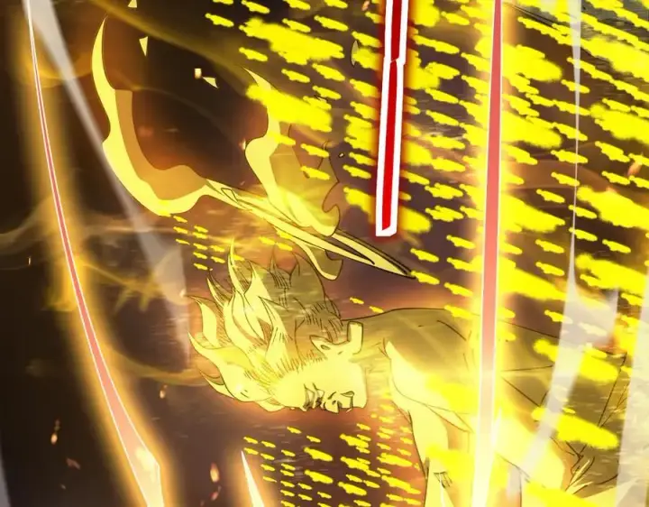 漫画《我屠尽万族！》第36话 新征程（第二季）第178张图