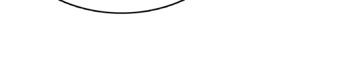 漫画《我屠尽万族！》第36话 新征程（第二季）第20张图