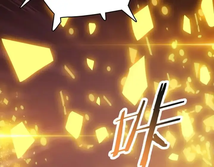 漫画《我屠尽万族！》第37话 大战百万佛陀第120张图