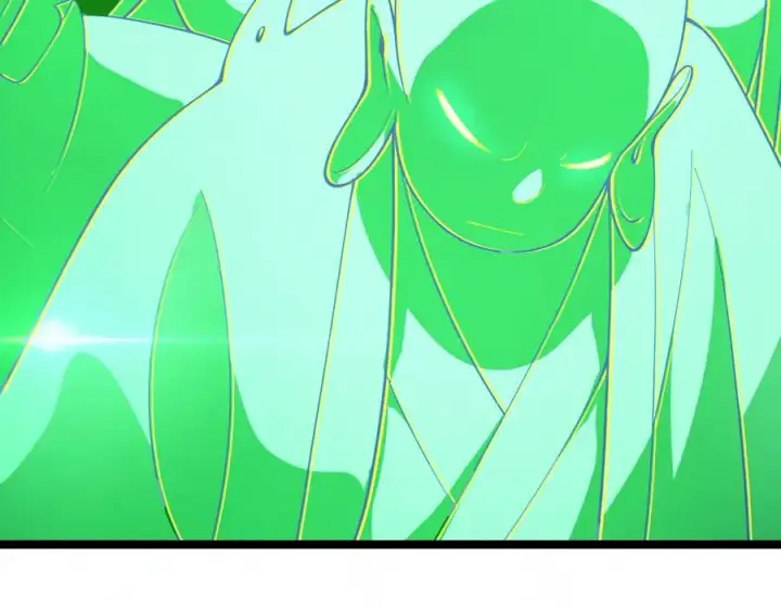 漫画《我屠尽万族！》第37话 大战百万佛陀第76张图