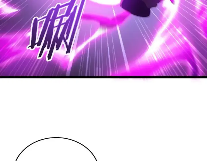 漫画《我屠尽万族！》第38话 S级魅魔第12张图