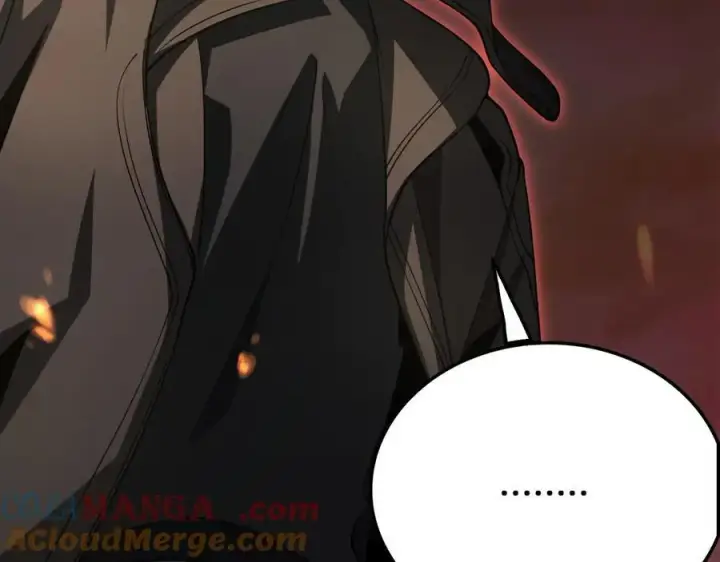 漫画《我屠尽万族！》第38话 S级魅魔第121张图