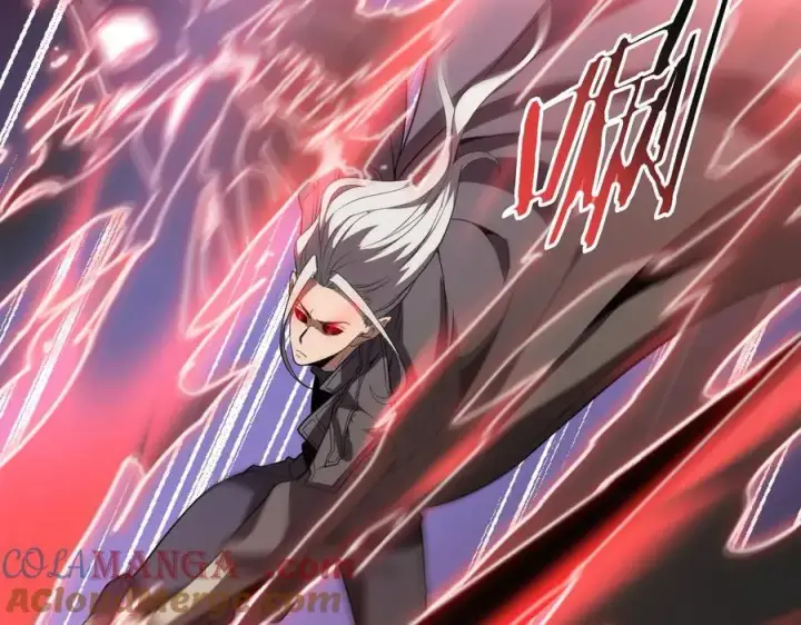 漫画《我屠尽万族！》第38话 S级魅魔第57张图
