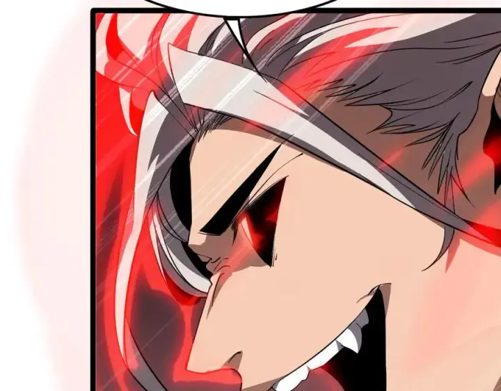 漫画《我屠尽万族！》第38话 S级魅魔第72张图