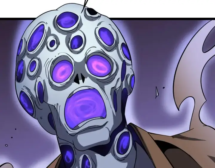 漫画《我屠尽万族！》第38话 S级魅魔第75张图