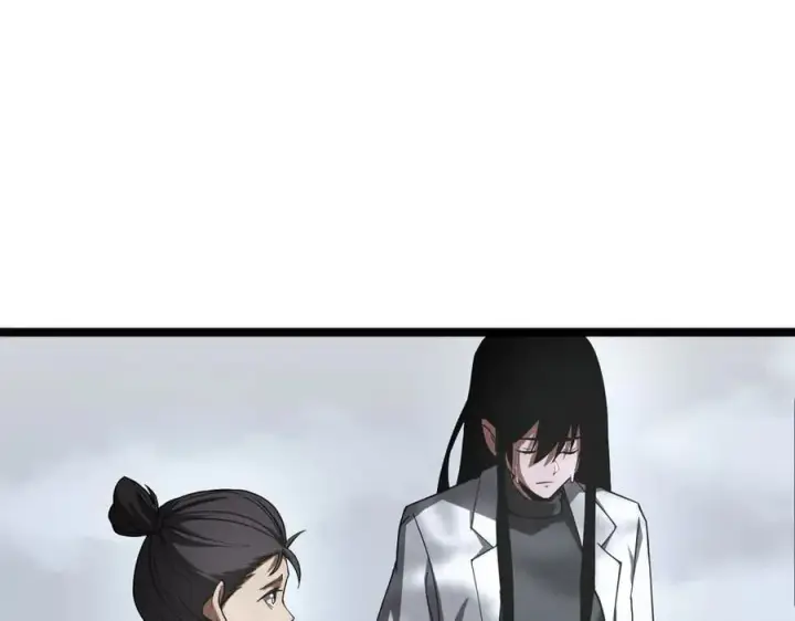 漫画《我屠尽万族！》第39话 清场第119张图