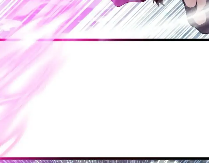 漫画《我屠尽万族！》第41话 来自华夏的龙啸声第35张图