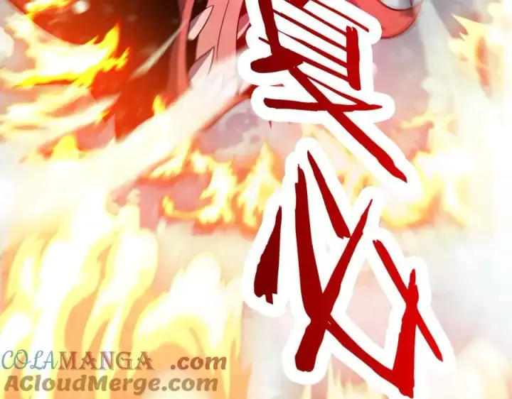 漫画《我屠尽万族！》第41话 来自华夏的龙啸声第89张图