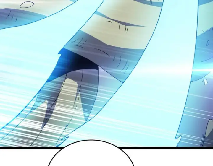 漫画《我屠尽万族！》第42话 熵鬼 是个什么鬼？！第111张图