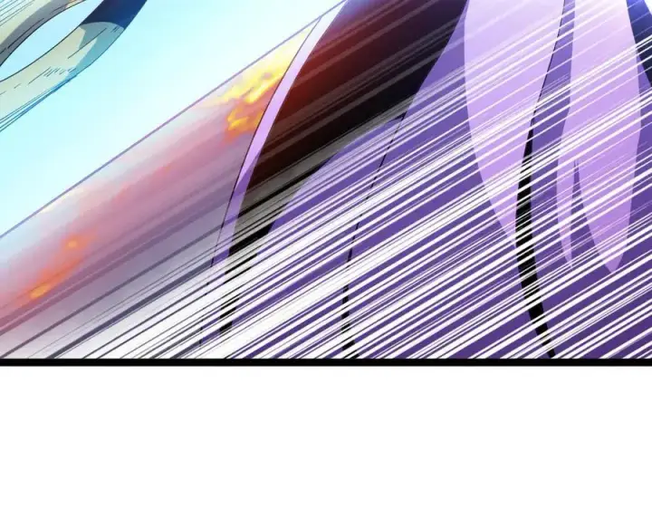 漫画《我屠尽万族！》第42话 熵鬼 是个什么鬼？！第114张图