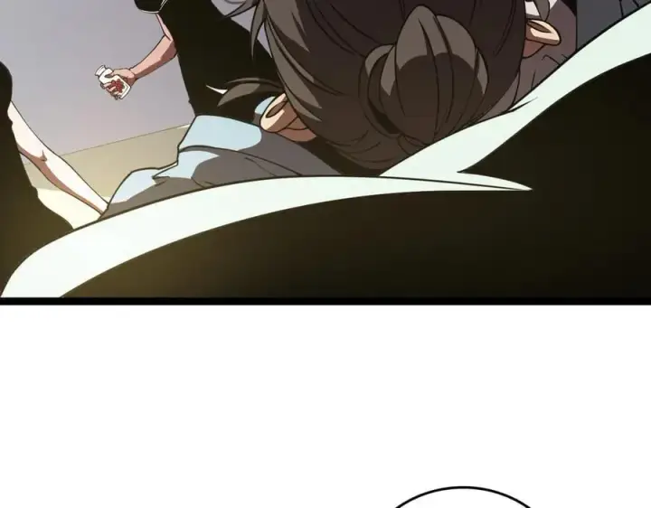 漫画《我屠尽万族！》第42话 熵鬼 是个什么鬼？！第26张图