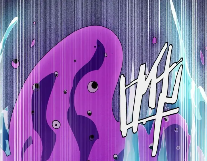 漫画《我屠尽万族！》第42话 熵鬼 是个什么鬼？！第82张图