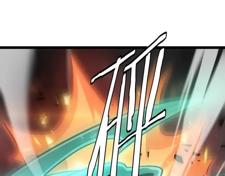 漫画《我屠尽万族！》第44话 米国叛军第144张图